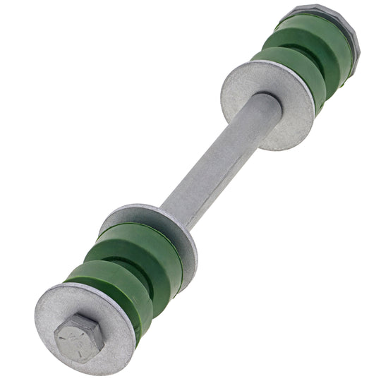 TXK80631 Suspension Stabilizer Bar Link Kit Mevotech TTX Canada