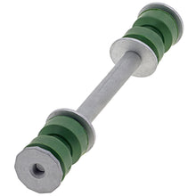 Load image into Gallery viewer, TXK80631 Suspension Stabilizer Bar Link Kit Mevotech TTX Canada