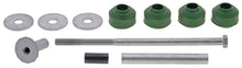 Load image into Gallery viewer, TXK80631 Suspension Stabilizer Bar Link Kit Mevotech TTX Canada