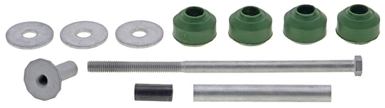TXK80631 Suspension Stabilizer Bar Link Kit Mevotech TTX Canada