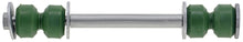 Load image into Gallery viewer, TXK80631 Suspension Stabilizer Bar Link Kit Mevotech TTX Canada