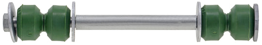 TXK80631 Suspension Stabilizer Bar Link Kit Mevotech TTX Canada