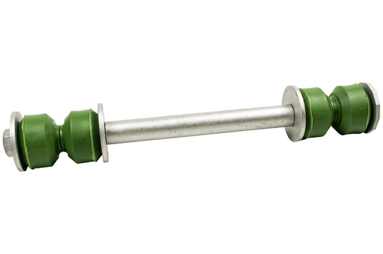 TXK80898 Suspension Stabilizer Bar Link Kit Mevotech TTX Canada