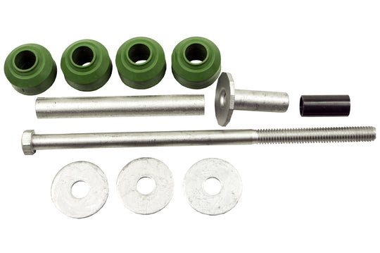 TXK80898 Suspension Stabilizer Bar Link Kit Mevotech TTX Canada