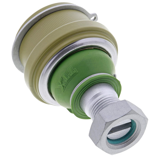 TXK8195T Suspension Ball Joint Mevotech TTX Canada