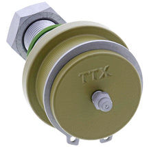 Load image into Gallery viewer, TXK8195T Suspension Ball Joint Mevotech TTX Canada