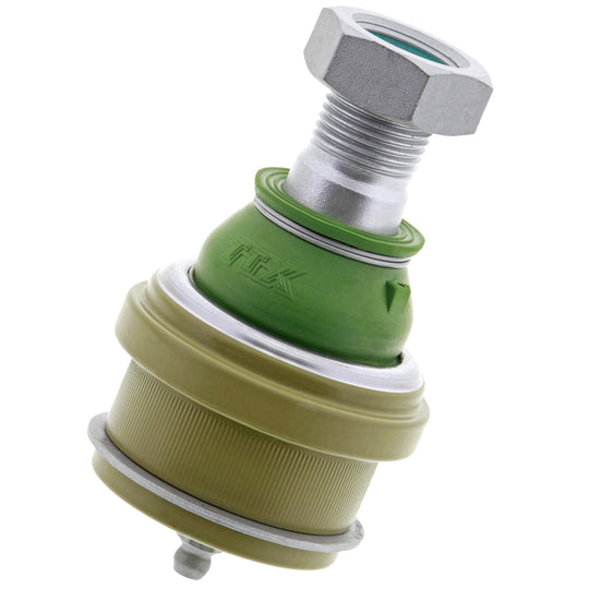 TXK8195T Suspension Ball Joint Mevotech TTX Canada
