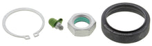 Load image into Gallery viewer, TXK8195T Suspension Ball Joint Mevotech TTX Canada