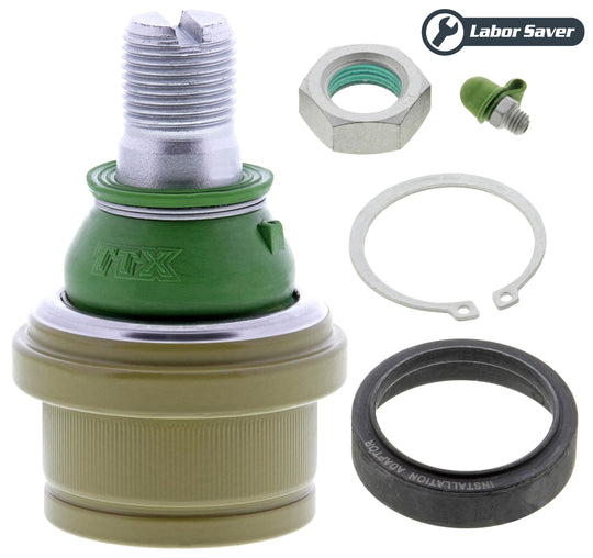 TXK8195T Suspension Ball Joint Mevotech TTX Canada