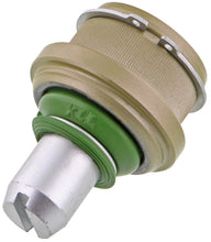 Load image into Gallery viewer, TXK8560T Suspension Ball Joint Mevotech TTX Canada