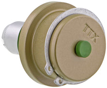 Load image into Gallery viewer, TXK8560T Suspension Ball Joint Mevotech TTX Canada