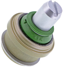 Load image into Gallery viewer, TXK8560T Suspension Ball Joint Mevotech TTX Canada