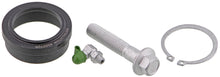 Load image into Gallery viewer, TXK8560T Suspension Ball Joint Mevotech TTX Canada