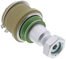 Load image into Gallery viewer, TXK8607T Suspension Ball Joint Mevotech TTX Canada