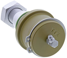 Load image into Gallery viewer, TXK8607T Suspension Ball Joint Mevotech TTX Canada