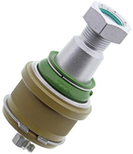 Load image into Gallery viewer, TXK8607T Suspension Ball Joint Mevotech TTX Canada