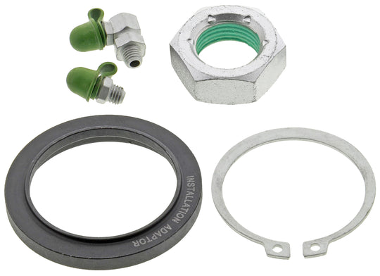 TXK8607T Suspension Ball Joint Mevotech TTX Canada