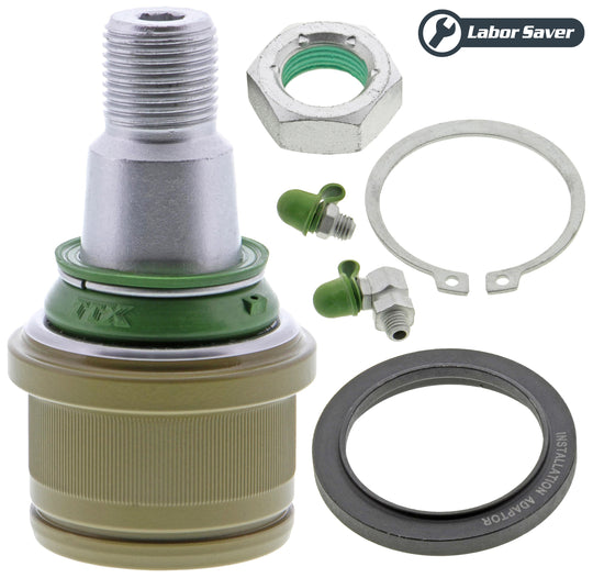 TXK8607T Suspension Ball Joint Mevotech TTX Canada