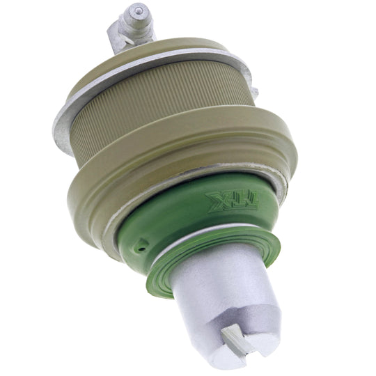 TXK8608T Suspension Ball Joint Mevotech TTX Canada