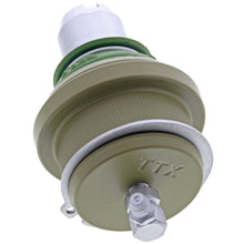 Load image into Gallery viewer, TXK8608T Suspension Ball Joint Mevotech TTX Canada