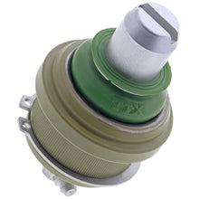 Load image into Gallery viewer, TXK8608T Suspension Ball Joint Mevotech TTX Canada