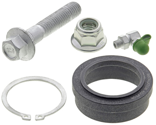 TXK8608T Suspension Ball Joint Mevotech TTX Canada