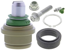 Load image into Gallery viewer, TXK8608T Suspension Ball Joint Mevotech TTX Canada