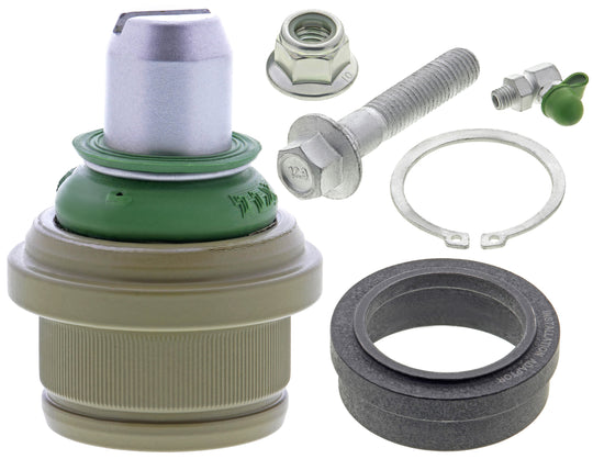 TXK8608T Suspension Ball Joint Mevotech TTX Canada