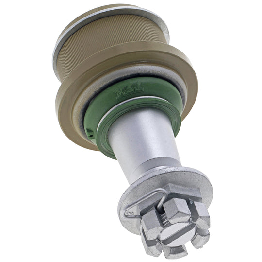 TXK8609T Suspension Ball Joint Mevotech TTX Canada