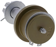 Load image into Gallery viewer, TXK8609T Suspension Ball Joint Mevotech TTX Canada