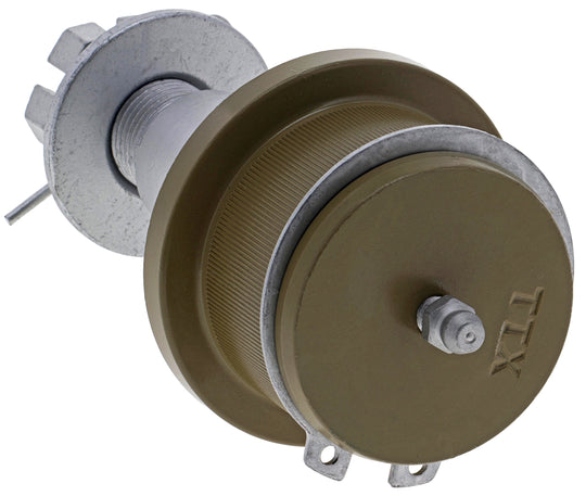 TXK8609T Suspension Ball Joint Mevotech TTX Canada