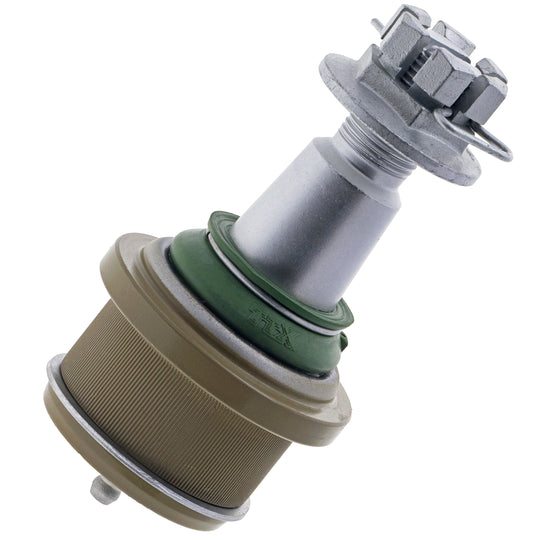 TXK8609T Suspension Ball Joint Mevotech TTX Canada