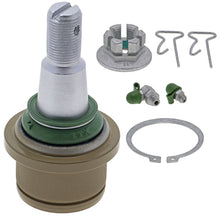 Load image into Gallery viewer, TXK8609T Suspension Ball Joint Mevotech TTX Canada