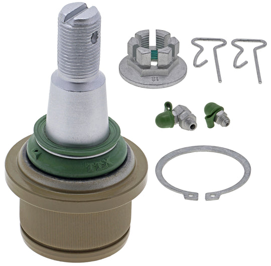 TXK8609T Suspension Ball Joint Mevotech TTX Canada