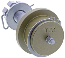 Load image into Gallery viewer, TXK8611T Suspension Ball Joint Mevotech TTX Canada