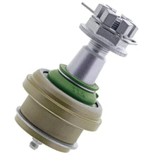 Load image into Gallery viewer, TXK8611T Suspension Ball Joint Mevotech TTX Canada