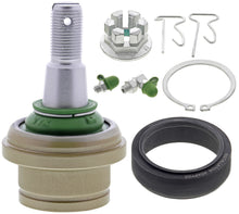 Load image into Gallery viewer, TXK8611T Suspension Ball Joint Mevotech TTX Canada