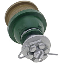 Load image into Gallery viewer, TXK8687 Suspension Ball Joint Mevotech TTX Canada