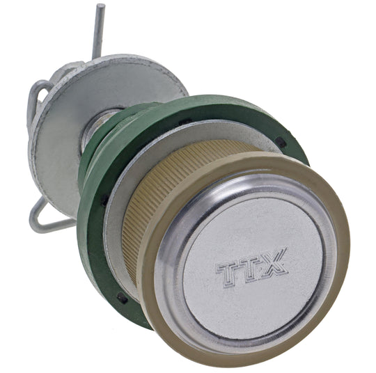 TXK8687 Suspension Ball Joint Mevotech TTX Canada
