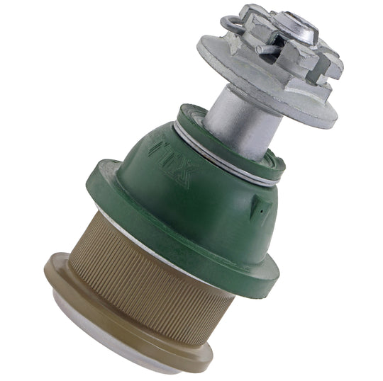 TXK8687 Suspension Ball Joint Mevotech TTX Canada