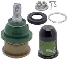 Load image into Gallery viewer, TXK8687 Suspension Ball Joint Mevotech TTX Canada