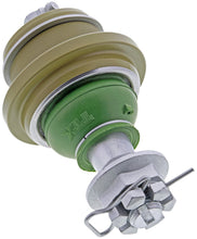 Load image into Gallery viewer, TXK8695T Suspension Ball Joint Mevotech TTX Canada
