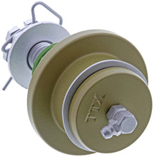 Load image into Gallery viewer, TXK8695T Suspension Ball Joint Mevotech TTX Canada