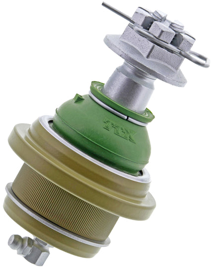 TXK8695T Suspension Ball Joint Mevotech TTX Canada