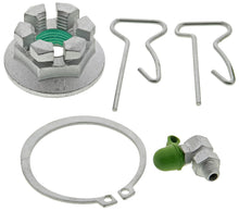 Load image into Gallery viewer, TXK8695T Suspension Ball Joint Mevotech TTX Canada