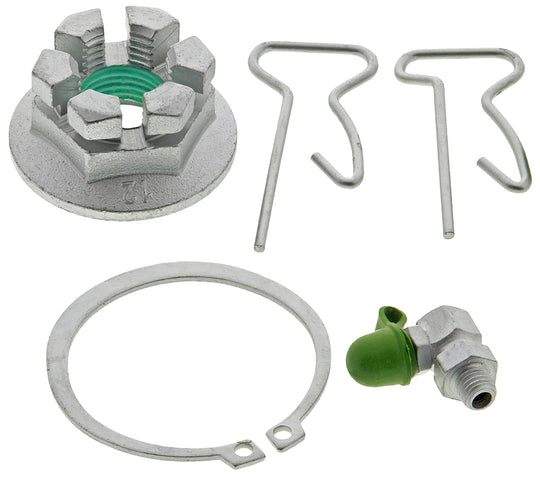 TXK8695T Suspension Ball Joint Mevotech TTX Canada