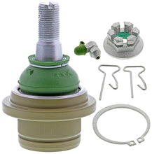 Load image into Gallery viewer, TXK8695T Suspension Ball Joint Mevotech TTX Canada