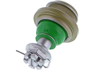 Load image into Gallery viewer, TXK8771T Suspension Ball Joint Mevotech TTX Canada