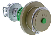 Load image into Gallery viewer, TXK8771T Suspension Ball Joint Mevotech TTX Canada