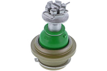 Load image into Gallery viewer, TXK8771T Suspension Ball Joint Mevotech TTX Canada